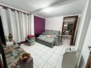 Casa / Sobrado para Venda em São Paulo/SP Vila Zat 3 Quartos