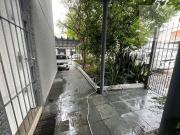 Casa / Sobrado para Venda em São Paulo/SP Vila Zat 3 Quartos