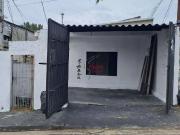 Casa / Sobrado para Venda em São Paulo/SP Vila Zat 3 Quartos