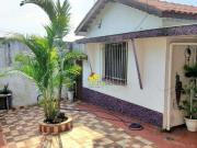 Casa / Sobrado para Venda em São Paulo/SP Vila Zat 3 Quartos