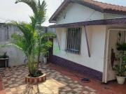 Casa / Sobrado para Venda em São Paulo/SP Vila Zat 3 Quartos
