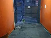 Casa / Sobrado para Venda em São Paulo/SP Vila Zat 3 Quartos