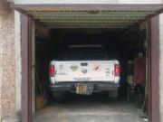 Casa / Sobrado para Venda em São Paulo/SP Vila Zat 4 Quartos