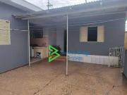 Casa / Sobrado para Venda em São Paulo/SP Vila Zat 4 Quartos