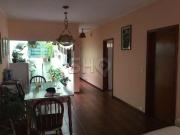 Casa / Sobrado para Venda em São Paulo/SP Vila Zat 6 Quartos