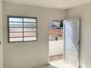 Casa / Sobrado para Venda em São Paulo/SP Vila Zat 9 Quartos
