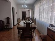 Casa / Sobrado para Venda em São Paulo/SP Vila Zelina 2...