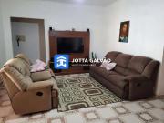 Casa / Sobrado para Venda em São Paulo/SP Vila Zelina 3...