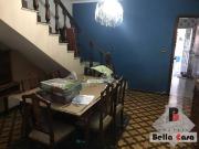 Casa / Sobrado para Venda em São Paulo/SP Vila Zelina 3...