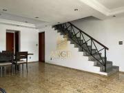 Casa / Sobrado para Venda em São Paulo/SP Vila Zelina 3...