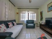 Casa / Sobrado para Venda em São Paulo/SP Vila Zelina 3...