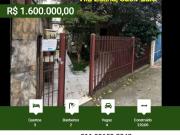 Casa / Sobrado para Venda em São Paulo/SP Vila Zelina 3...