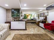 Casa / Sobrado para Venda em São Paulo/SP Vila Zelina 3...