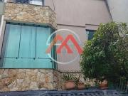 Casa / Sobrado para Venda em São Paulo/SP Vila Zelina 3...