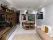 Casa / Sobrado para Venda em São Paulo/SP Vila Zelina 3...