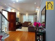 Casa / Sobrado para Venda em São Paulo/SP Vila Zelina 3...