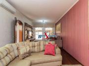 Casa / Sobrado para Venda em São Paulo/SP Vila Zelina 3...