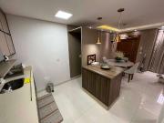 Casa / Sobrado para Venda em São Paulo/SP Vila Zelina 3...