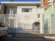 Casa / Sobrado para Venda em São Paulo/SP Vila Zelina 3...