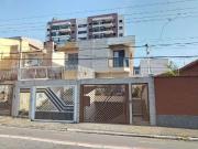 Casa / Sobrado para Venda em São Paulo/SP Vila Zelina 3...
