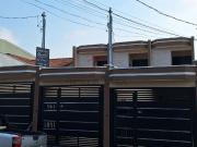 Casa / Sobrado para Venda em São Paulo/SP Vila Zelina 3...