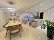 Casa / Sobrado para Venda em São Paulo/SP Vila Zelina 3...