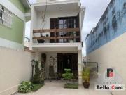 Casa / Sobrado para Venda em São Paulo/SP Vila Zelina 3...