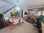 Casa / Sobrado para Venda em São Paulo/SP Vila Zelina 3...