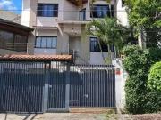 Casa / Sobrado para Venda em São Paulo/SP Vila Zelina 3...