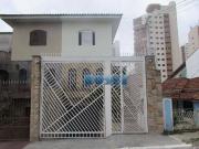 Casa / Sobrado para Venda em São Paulo/SP Vila Zelina 3...