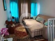 Casa / Sobrado para Venda em São Paulo/SP Vila Zelina 3...