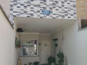 Casa / Sobrado para Venda em São Paulo/SP Vila Zelina 3...