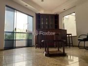 Casa / Sobrado para Venda em São Paulo/SP Vila Zelina 3...