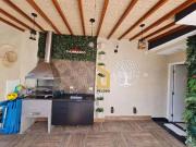 Casa / Sobrado para Venda em São Paulo/SP Vila Zelina 3...