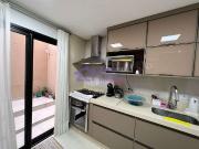 Casa / Sobrado para Venda em São Paulo/SP Vila Zelina 3...