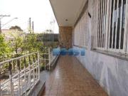 Casa / Sobrado para Venda em São Paulo/SP Vila Zelina 3...