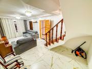 Casa / Sobrado para Venda em São Paulo/SP Vila Zelina 3...