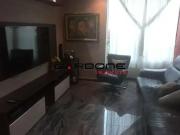 Casa / Sobrado para Venda em São Paulo/SP Vila Zelina 3...