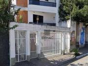 Casa / Sobrado para Venda em São Paulo/SP Vila Zelina 3...