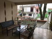 Casa / Sobrado para Venda em São Paulo/SP Vila Zelina 3...