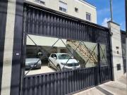 Casa / Sobrado para Venda em São Paulo/SP Vila Zelina 3...