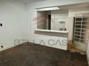 Casa / Sobrado para Venda em São Paulo/SP Vila Zelina 3...