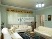 Casa / Sobrado para Venda em São Paulo/SP Vila Zelina 4...