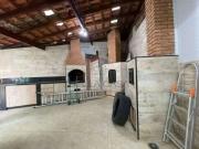 Casa / Sobrado para Venda em São Paulo/SP Vila Zelina 4...