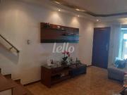 Casa / Sobrado para Venda em São Paulo/SP Vila Zelina 4...