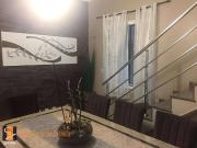 Casa / Sobrado para Venda em São Paulo/SP Vila Zelina 4...