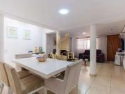 Casa / Sobrado para Venda em São Paulo/SP Vila Zelina 4...