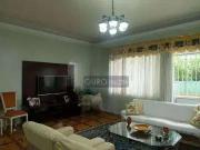 Casa / Sobrado para Venda em São Paulo/SP Vila Zelina 4...