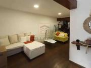 Casa / Sobrado para Venda em São Paulo/SP Vila Zelina 4...