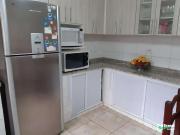 Casa / Sobrado para Venda em São Paulo/SP Vila Zelina 4...